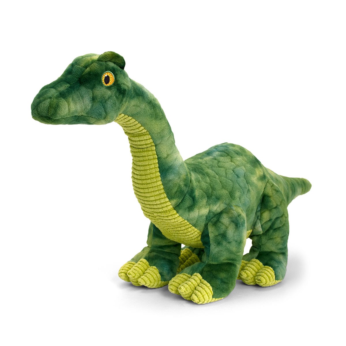 zabawki pluszowe dinozaury