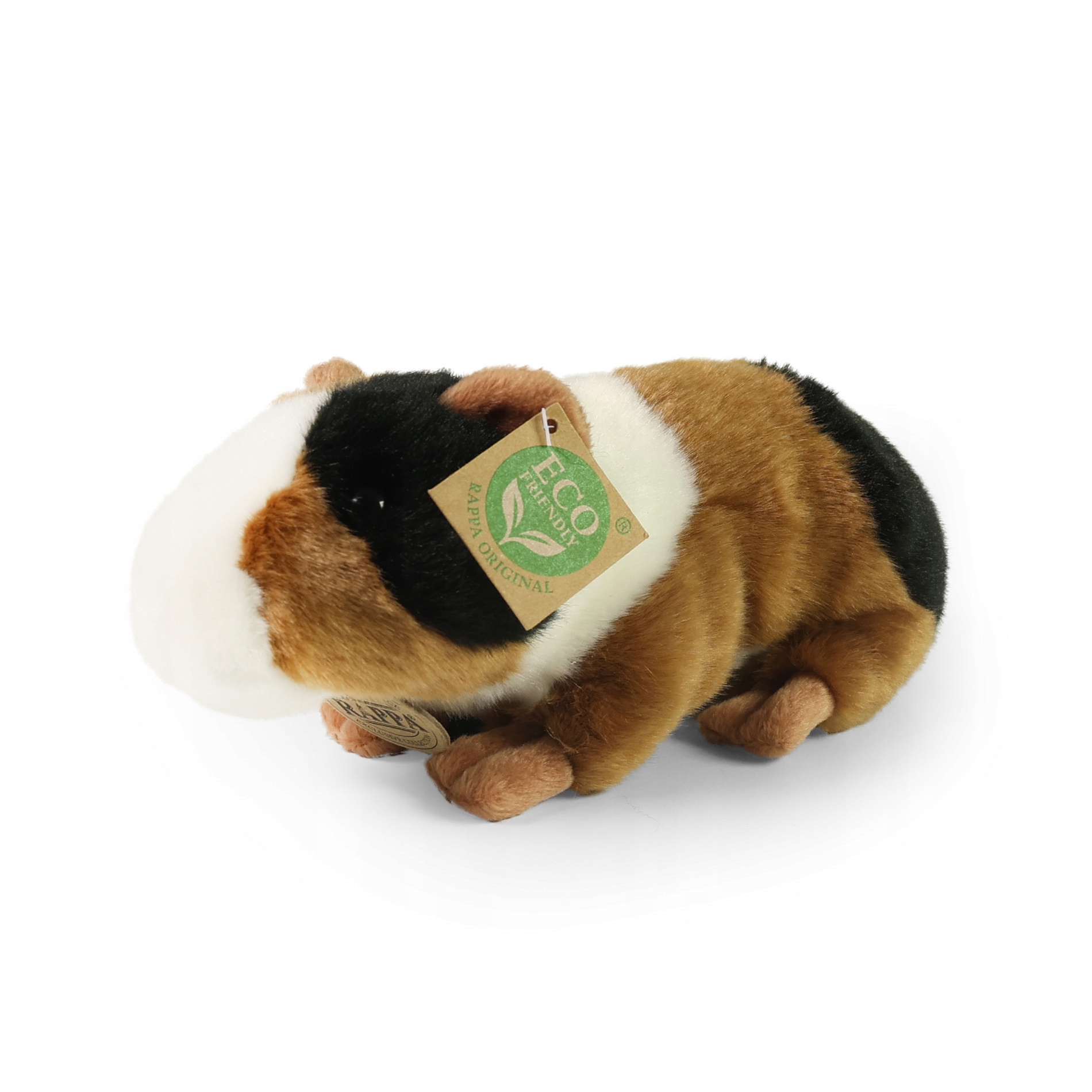 Maskotka Świnka Morska Rappa 22 cm Ecofriendly - Image 2