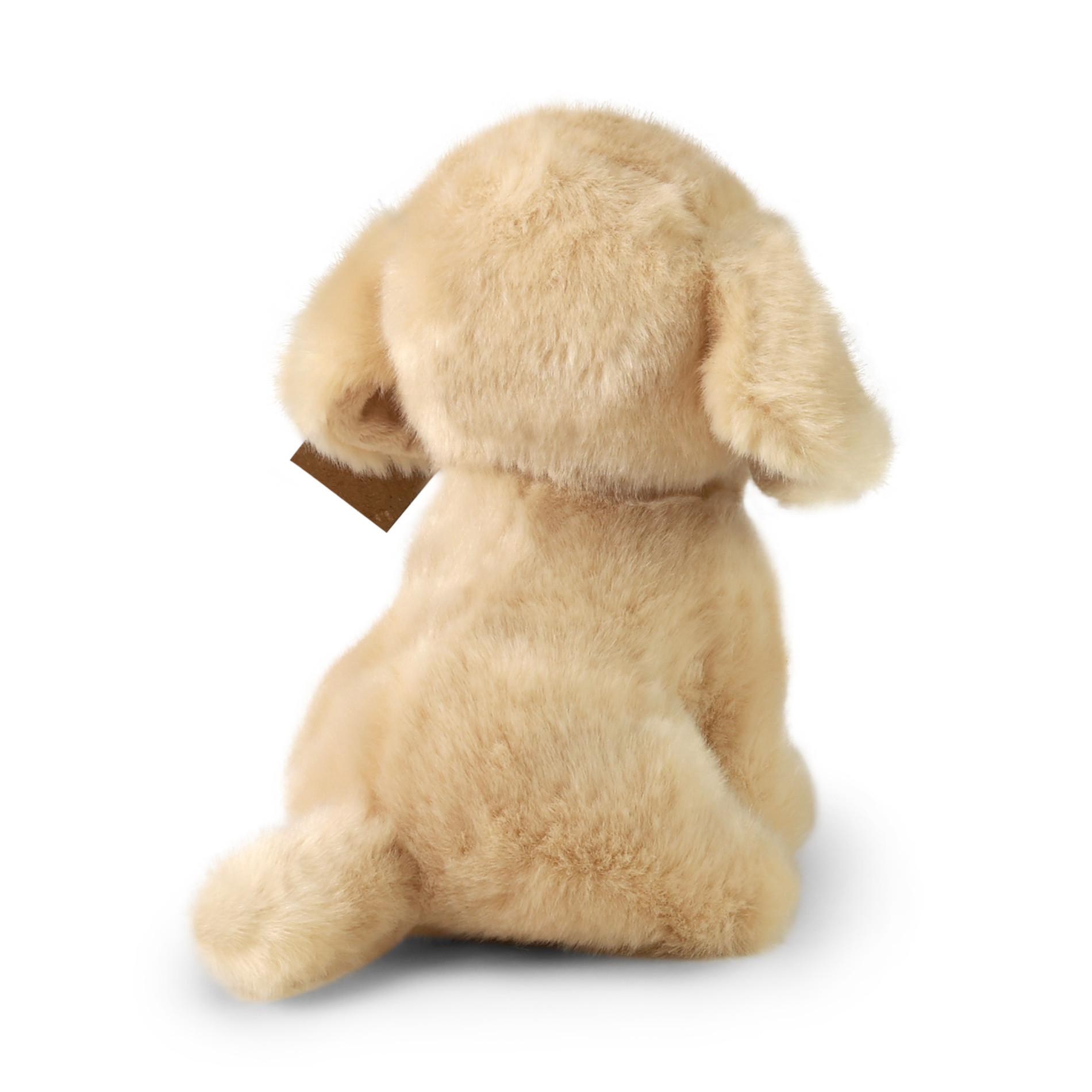 Maskotka Piesek Labrador Rappa 18 cm - Image 3