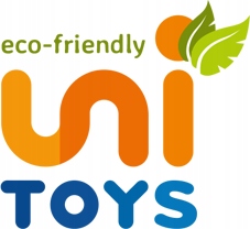 MASKOTKA PLUSZAK BÓBR REALISTYCZNY ECO FRIENDLY NA PREZENT - Image 4
