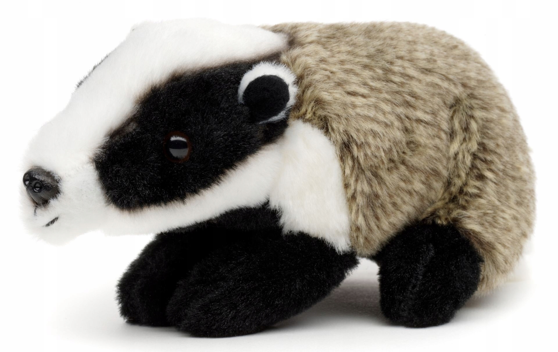 Borsuk Maskotka Uni Toys 24 cm Na Prezent - Image 2